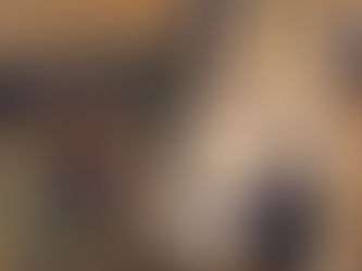 Christmas Discounts - get a fiver off Worst. Eurovision. Ever. and / or What Would Gary Gygax do?