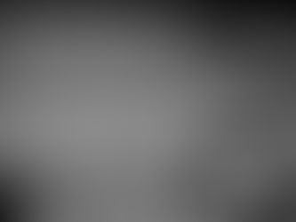 Music Street Journal and Ox Fanzine review Directions to the outskirts of town