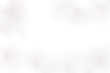4932170-removebg-preview.png