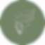 Group 266.png