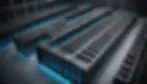 -post-ai-image-933.png.webp