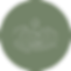 Group 263.png