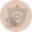Group 275 (1).png