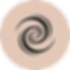 Group 269.png