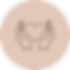 Group 272 (1).png