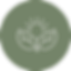 Group 265.png