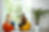 man-and-woman-during-the-psychological-counseling-indoors_edited.jpg