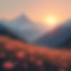 freepik__soft-earth-tones-lotus-florals-and-snowcapped-moun__13861.jpeg