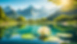 what-are-some-beliefs-of-buddhism.jpg