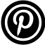 Custom alt text
