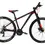 Miniatura: Venzo Skyline Evo r-26 o 29 aluminio 6061