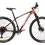 Miniatura: Venzo X-Blaze EX monocasco de carbono R29