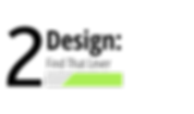 Group 2 (1).png
