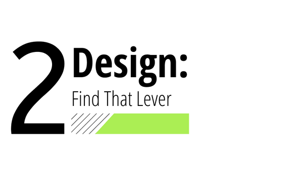 Group 2 (1).png