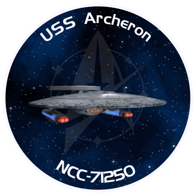 uss-archeronsmall-logo.gif