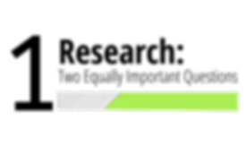 Group 1 (3).png