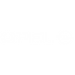 opel-logoWHITE.png