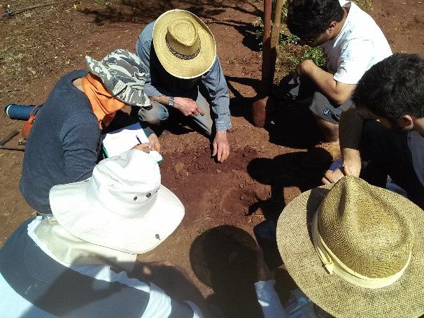 arqueologia_20160827_igor