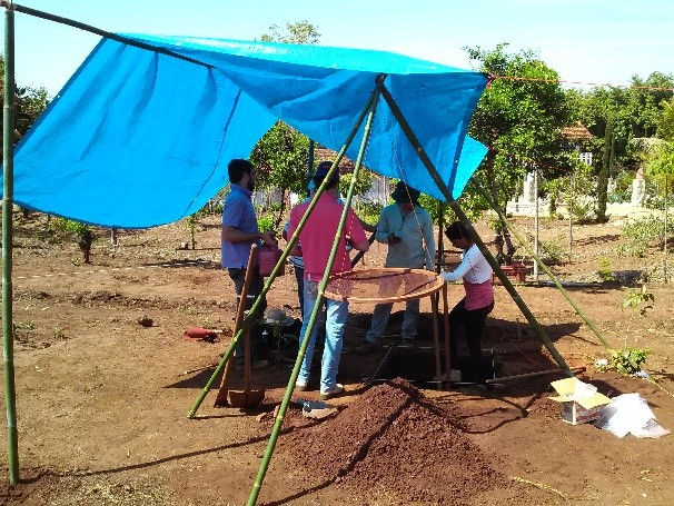arqueologia_20160828_barraca