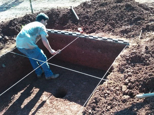 arqueologia_20160911_felipe_trincheira