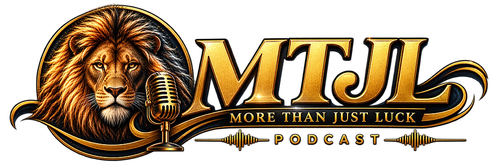 MTJL Podcast Banner