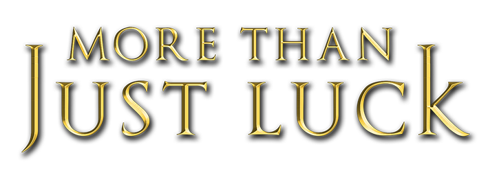 title.png