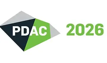 PDAC 2026.webp