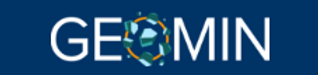 logo GEOMIN.png