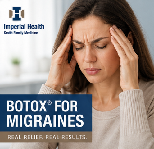 Botox for migarines.png