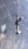 t6.jpg