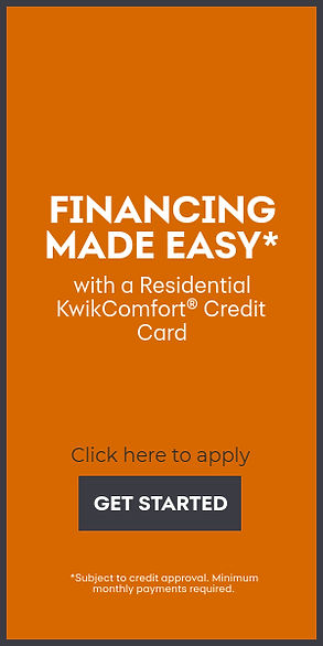 2e2c934aa233818f6d6baa4843cffea9._edited