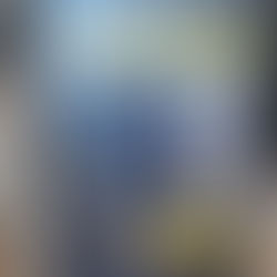 Bereit für die Generalprobe