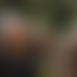 Die nächste Unbekannte