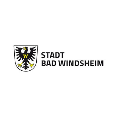 Stadt Bad Windsheim