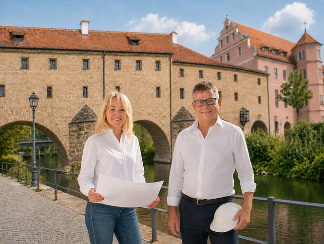 kreativ wohnbau Amberg Team.png