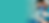 leistungen desktop.png
