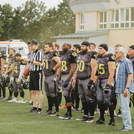 Offene Rechnung zu begleichen