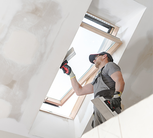 Innenausbau Oberpfalz