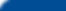 Scharl Webdesign_Header_edited.jpg
