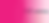 header pink zgz.png