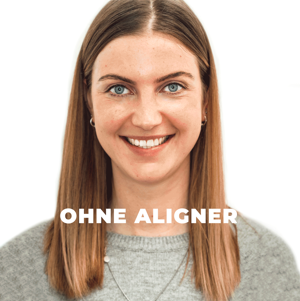Vergleich.gif