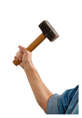 Raffael Götz Innenausbau Amberg