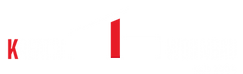 Logo_kreativwohnbau-weiss-rot.png