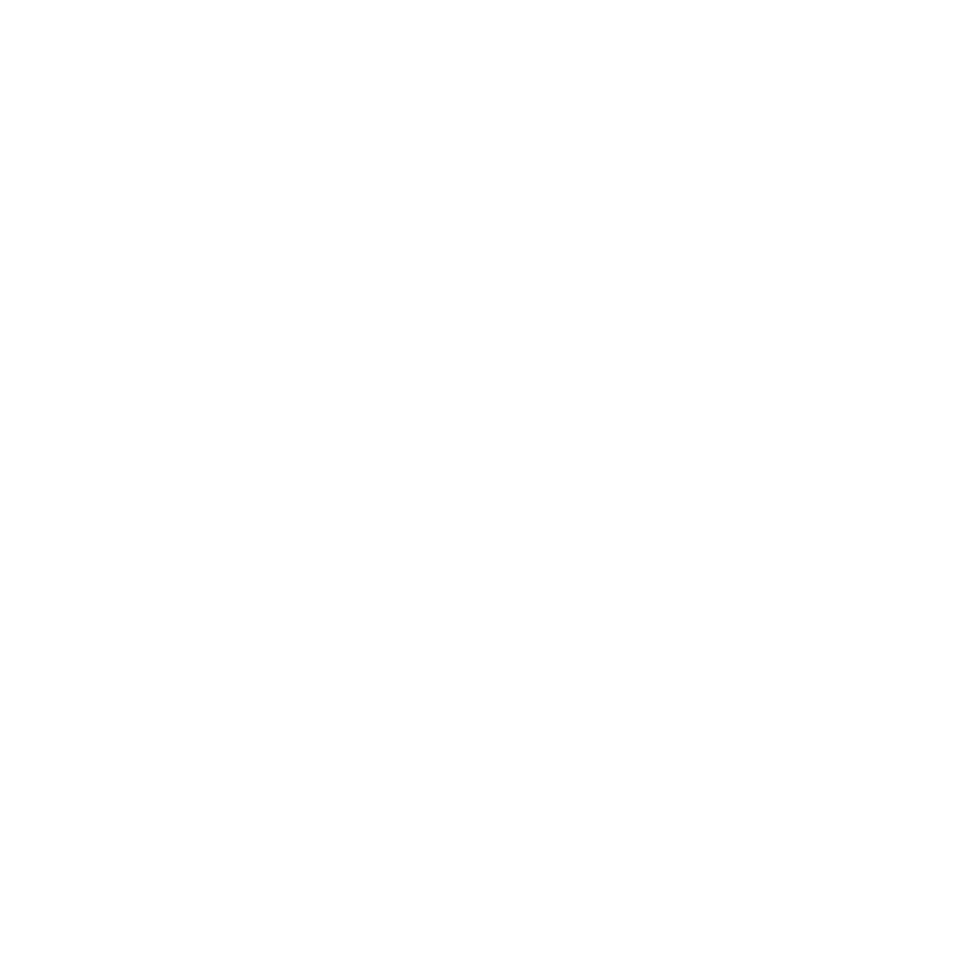 Caelus Design Clients Logo_STARLUX