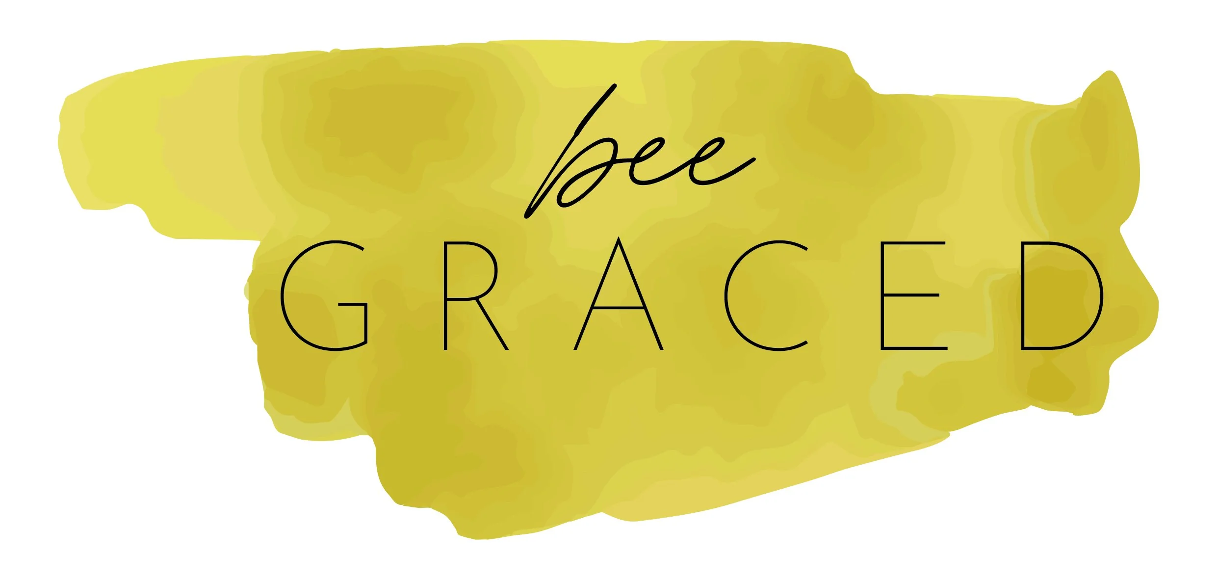 Logo-Bee-Graced_gold_c949f6ef-6b29-4beb-8ea7-cab0f5c142f5.jpg.webp