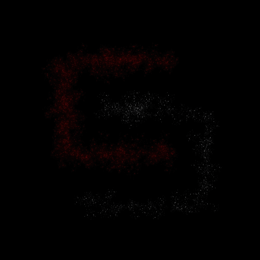 logoanimation3.gif