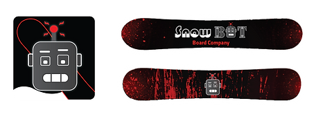 snowbotweb.png