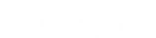 nai_capital_logo.png