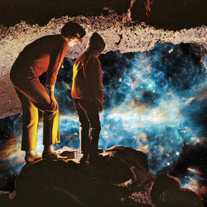 Highly Suspect The Boy Who Died Wolf