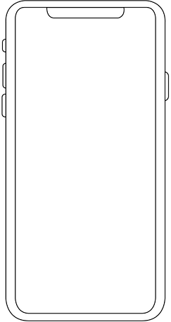 iphoneframe.png